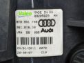 Фара противотуманная правая Audi / VW Пассат СС фотография №3