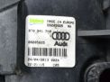 Фара противотуманная правая Audi / VW Пассат СС фотография №3