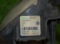 Фара противотуманная правая Audi / VW Туарег 1 фотография №4