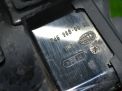 Фара противотуманная правая Audi / VW Q7 I, оригинал фотография №2