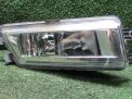 Фара противотуманная правая Audi / VW Пассат 7 фотография №1