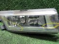 Фара противотуманная правая Audi / VW Пассат 7 фотография №1