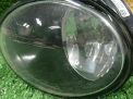 Фара противотуманная правая Audi / VW Гольф 6, Джетта 6, д фотография №2