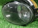 Фара противотуманная правая Audi / VW Гольф 6, Джетта 6 фотография №2