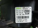 Фара противотуманная правая Audi / VW Пассат СС фотография №3