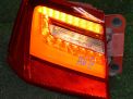 Фонарь задний левый Audi / VW A6 IV, до рестайлинга фотография №5