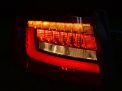Фонарь задний левый Audi / VW A4 IV, рестайлинг фотография №5