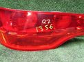 Фонарь задний левый Audi / VW Q7 I 4LB Red фотография №2