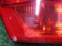 Фонарь задний левый Audi / VW Q7 I 4LB Red фотография №3