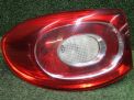 Фонарь задний левый Audi / VW Тигуан 1 фотография №2