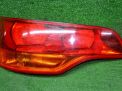 Фонарь задний левый Audi / VW Q7 I 4LB фотография №1