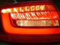 Фонарь задний левый Audi / VW A4 IV, рестайлинг фотография №1