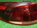 Фонарь задний левый Audi / VW Пассат СС, LED , рест фотография №3