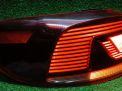 Фонарь задний левый Audi / VW Пассат СС, LED , рест фотография №2