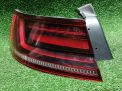 Фонарь задний левый Audi / VW Артеон фотография №2