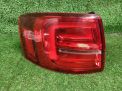 Фонарь задний левый Audi / VW Джетта 6 LED, с 2015 года , 5C6945207E фотография №1