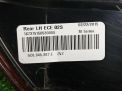 Фонарь задний левый Audi / VW Джетта 6 LED, с 2015 года , 5C6945207E фотография №4