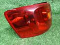Фонарь задний левый Audi / VW Джетта 6 , 2011-2014 гг фотография №2