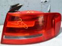 Фонарь задний правый Audi / VW A4 IV , до 2012 года фотография №1