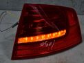 Фонарь задний правый Audi / VW А8 II 4E0945096H фотография №3