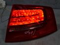 Фонарь задний правый Audi / VW А8 II 4E0945096H фотография №2