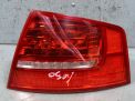 Фонарь задний правый Audi / VW А8 II 4E0945096H фотография №4
