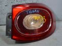 Фонарь задний правый Audi / VW Тигуан 1 фотография №1