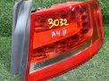Фонарь задний правый Audi / VW A4 IV , до 2012 года фотография №1