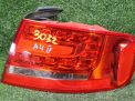 Фонарь задний правый Audi / VW A4 IV , до 2012 года фотография №2
