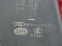Фонарь задний правый Audi / VW A4 IV , до 2012 года фотография №5