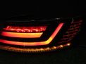 Фонарь задний правый Audi / VW Артеон фотография №5