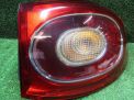 Фонарь задний правый Audi / VW Тигуан 1 фотография №1