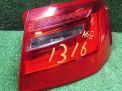 Фонарь задний правый Audi / VW A6 IV, до рестайлинга фотография №2