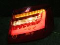 Фонарь задний правый Audi / VW A6 IV, до рестайлинга фотография №6