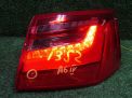 Фонарь задний правый Audi / VW A6 IV, до рестайлинга фотография №10
