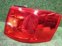 Фонарь задний правый Audi / VW Джетта 6 , 2011-2014 гг фотография №2