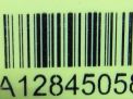 Фонарь задний правый Audi / VW Пассат 7 , 2012-2014 USA фотография №6