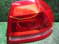 Фонарь задний правый Audi / VW Пассат 7 , 2012-2014 USA фотография №1