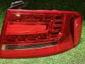 Фонарь задний правый Audi / VW A4 IV , до 2012 года фотография №1