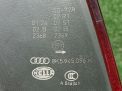 Фонарь задний правый Audi / VW A4 IV , до 2012 года фотография №3