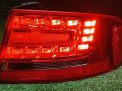 Фонарь задний правый Audi / VW A4 IV , до 2012 года фотография №4
