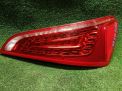 Фонарь задний правый Audi / VW Q5 I фотография №1