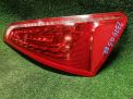 Фонарь задний правый Audi / VW Q5 I фотография №2