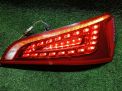 Фонарь задний правый Audi / VW Q5 I фотография №7