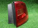 Фонарь задний правый Audi / VW Джетта 6 , 2011-2014 гг фотография №1