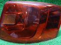 Фонарь задний правый Audi / VW Джетта 6 , 2011-2014 гг фотография №2