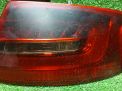 Фонарь задний правый Audi / VW A4 IV, рестайлинг фотография №3