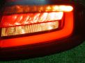 Фонарь задний правый Audi / VW A4 IV, рестайлинг фотография №1