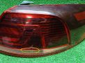 Фонарь задний правый Audi / VW Пассат СС, LED , рест , д фотография №1