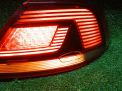 Фонарь задний правый Audi / VW Пассат СС, LED , рест , д фотография №5
